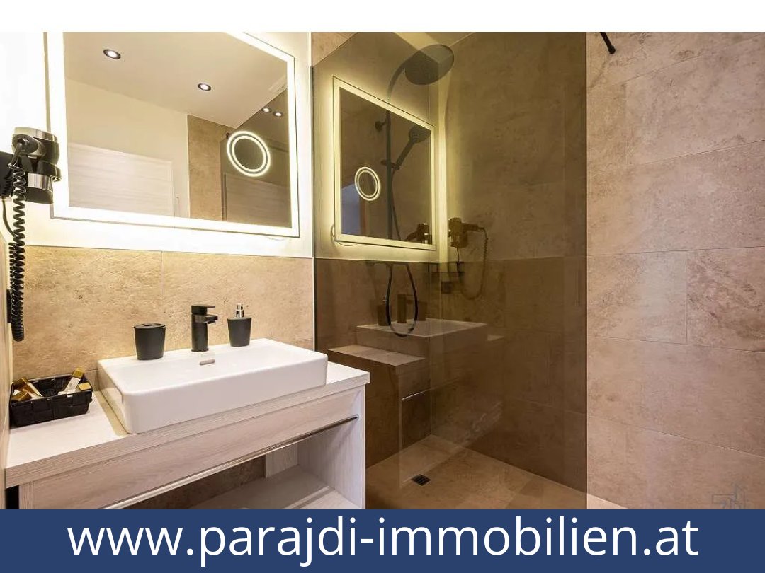 austria-homes-velden am worthersee-9220-20260707230425-0091201001.jpg austria-homes-velden am worthersee-9220-20260707230425-0091201001.jpg